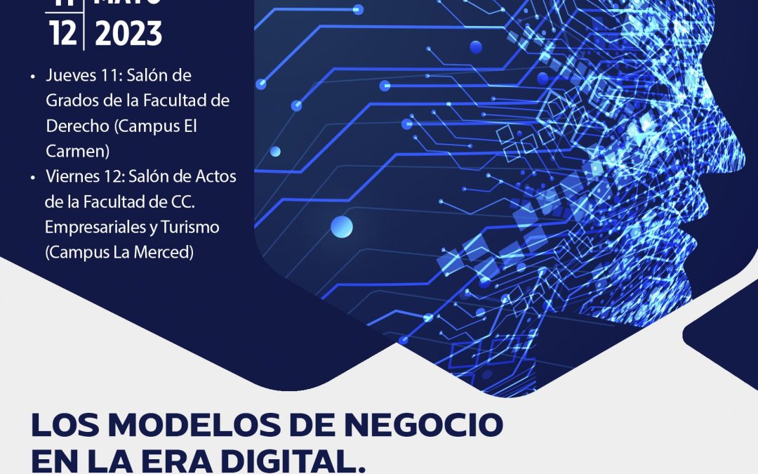 Los modelos de negocio en la era digital. Tratamiento contable y fiscal e implicaciones en el procedimiento tributario